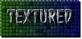 Rendered Image