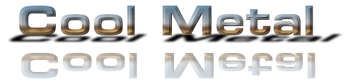 Rendered Image