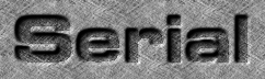 Rendered Image