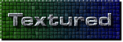 Rendered Image