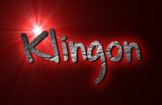 Rendered Image