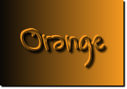 Rendered Image