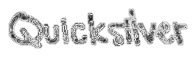 Rendered Image