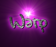 Rendered Image