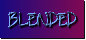Rendered Image
