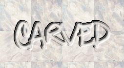Rendered Image