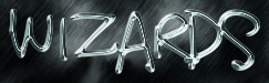 Rendered Image
