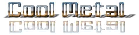 Rendered Image
