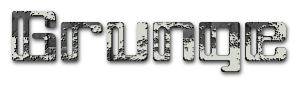 Rendered Image