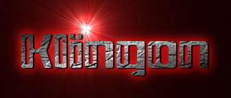 Rendered Image