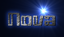 Rendered Image
