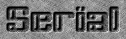 Rendered Image