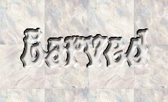 Rendered Image