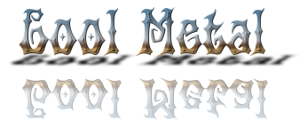 Rendered Image