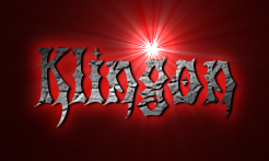 Rendered Image
