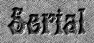 Rendered Image