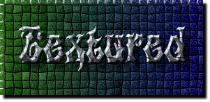 Rendered Image