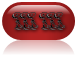 Rendered Image