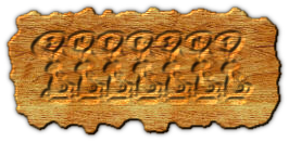 Rendered Image
