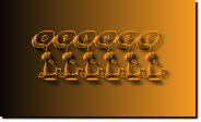 Rendered Image