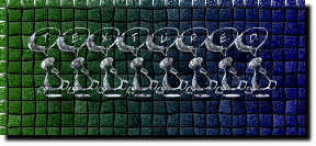 Rendered Image