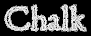 Rendered Image