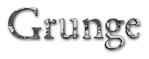 Rendered Image