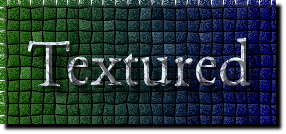 Rendered Image