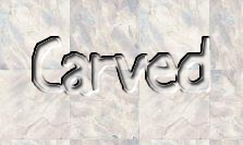 Rendered Image