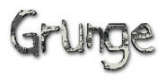Rendered Image