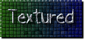 Rendered Image
