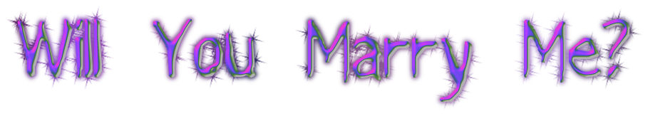 Rendered Image