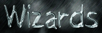 Rendered Image