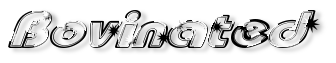Rendered Image