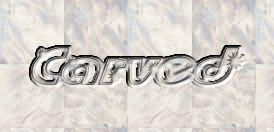 Rendered Image