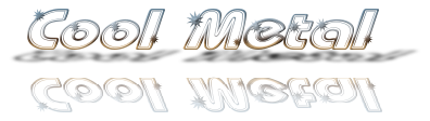 Rendered Image