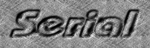 Rendered Image
