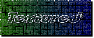 Rendered Image