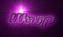 Rendered Image