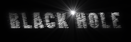 Rendered Image