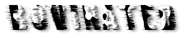 Rendered Image