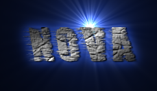 Rendered Image