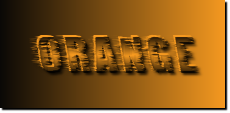 Rendered Image
