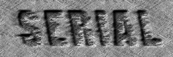 Rendered Image