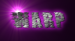 Rendered Image