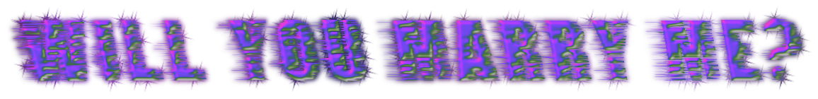 Rendered Image