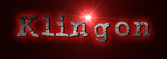 Rendered Image