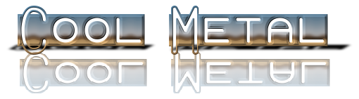 Rendered Image