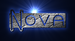 Rendered Image