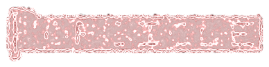 Rendered Image